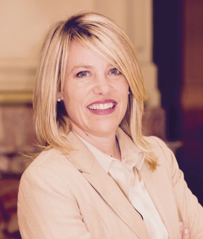 HOPES FOR 2020 | Sandra Hagen Solin: Congestion, failing roads are undermining Colorado’s quality of life