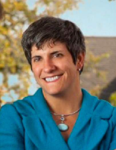 HOPES FOR 2020 | Tiffani Lennon: A holiday wish list for Coloradans facing poverty