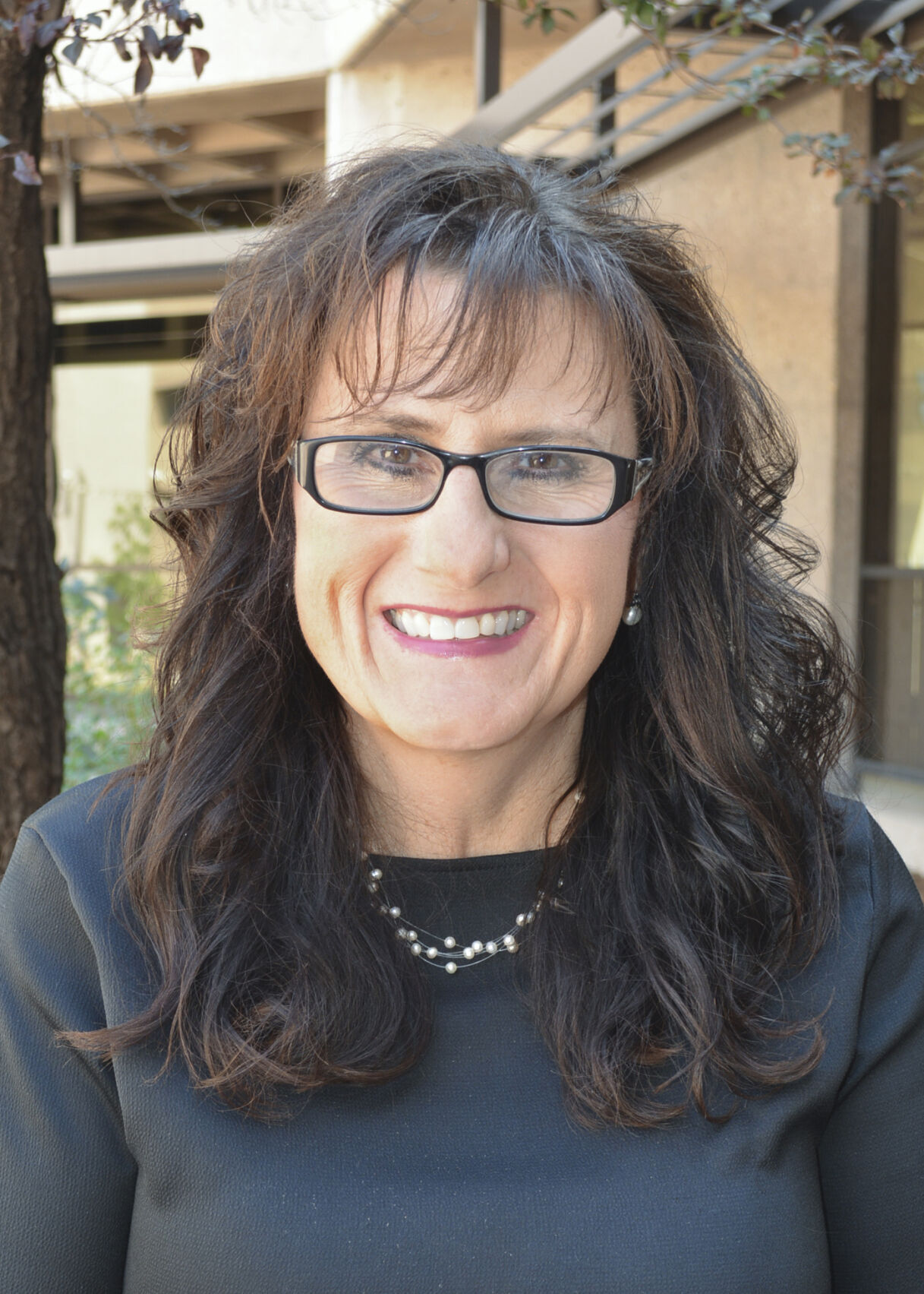 El Paso County attorney appointed to 4th Judicial District Court