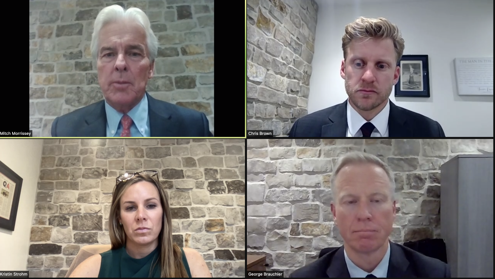 New report links Colorado’s rising crime to criminal-friendly public policy