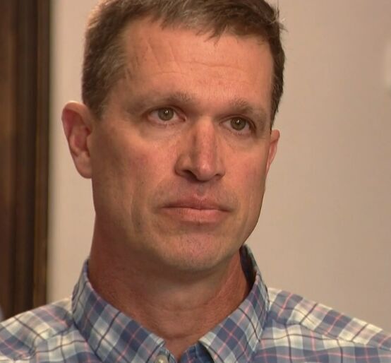 McAuliffe principal files wrongful termination lawsuit