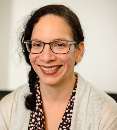 In health care, the status quo doesn’t work