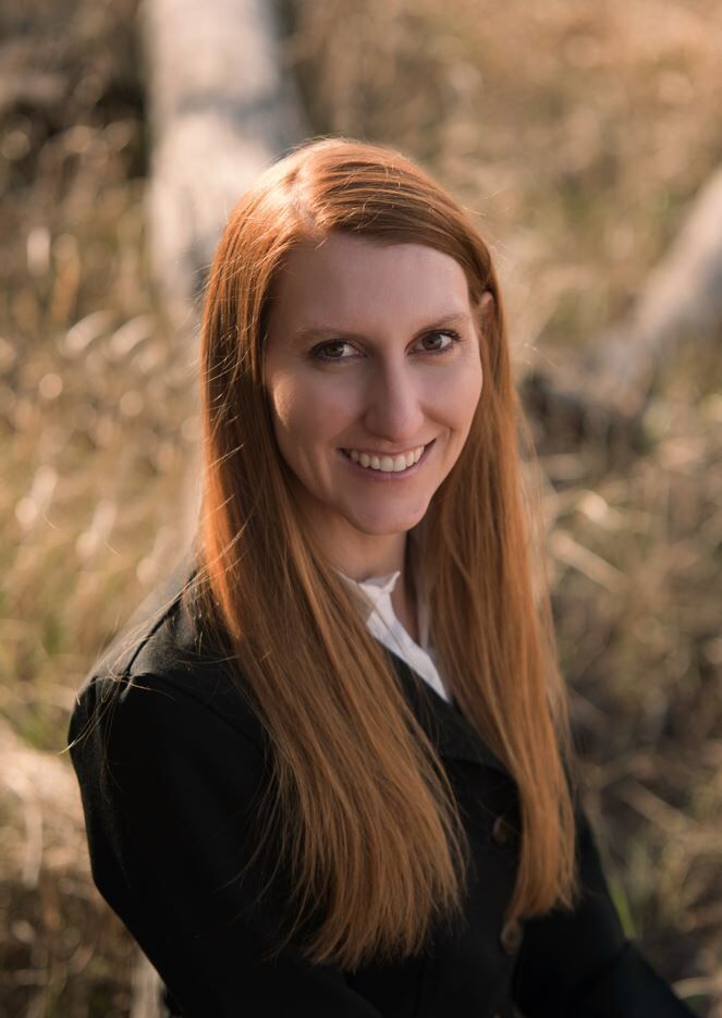 PODIUM | Time to change caucuses