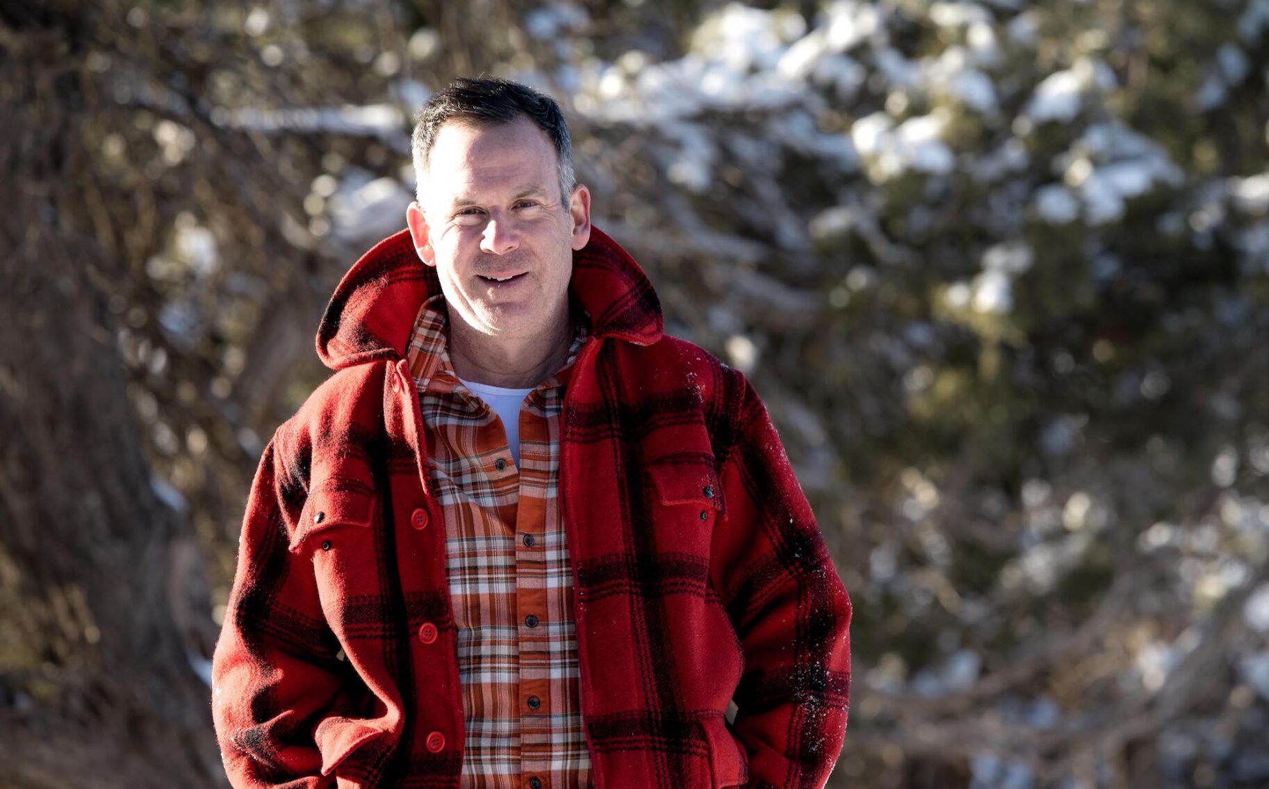 Adam Frisch is 2nd Democrat challenging Lauren Boebert to make primary ballot by petition