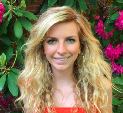 THE PODIUM | Let 2019 be a year of action on climate change