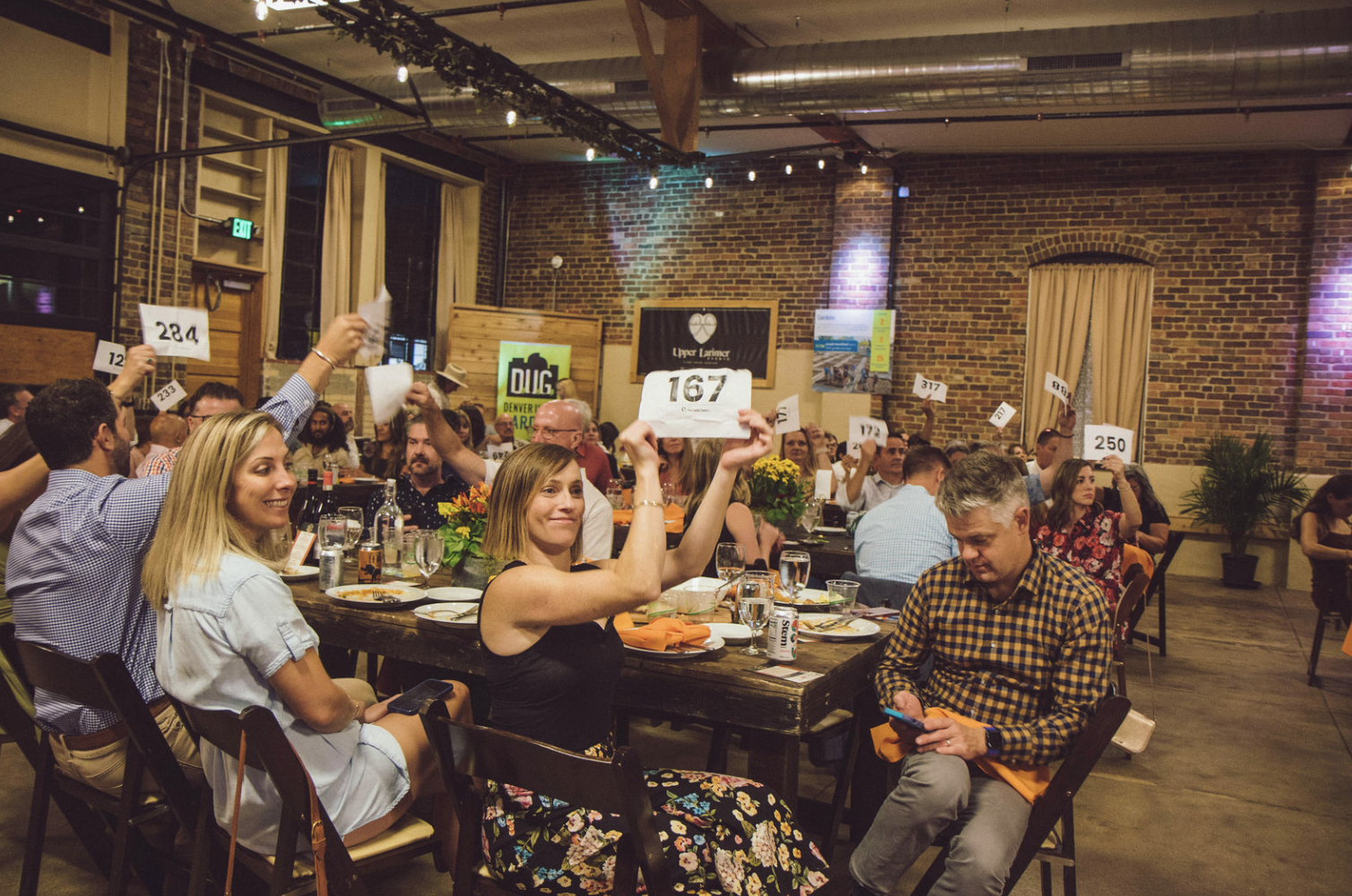 Fare from prize-winning food trucks to be featured at September fundraiser | NONPROFIT REGISTER