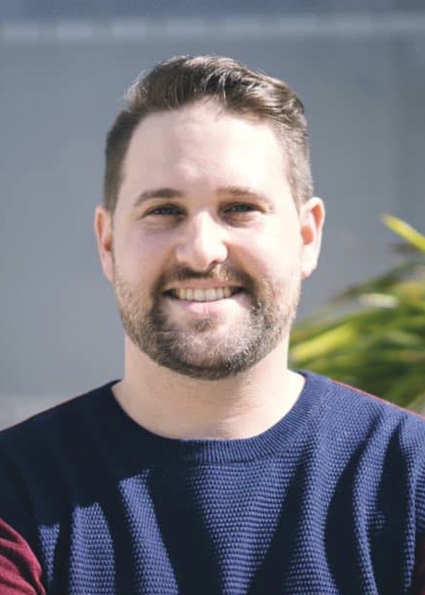 OPINION | Bag bans won’t solve our plastic waste woes