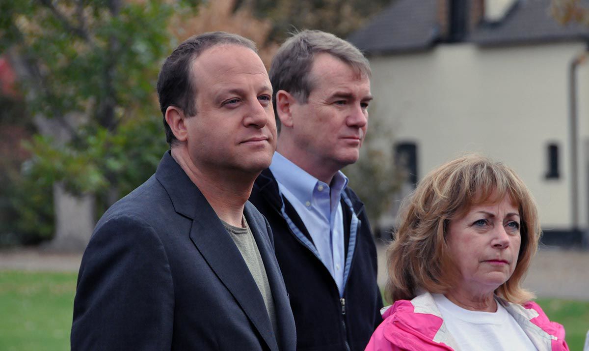 INSIGHTS | What this election meant in the scope of time