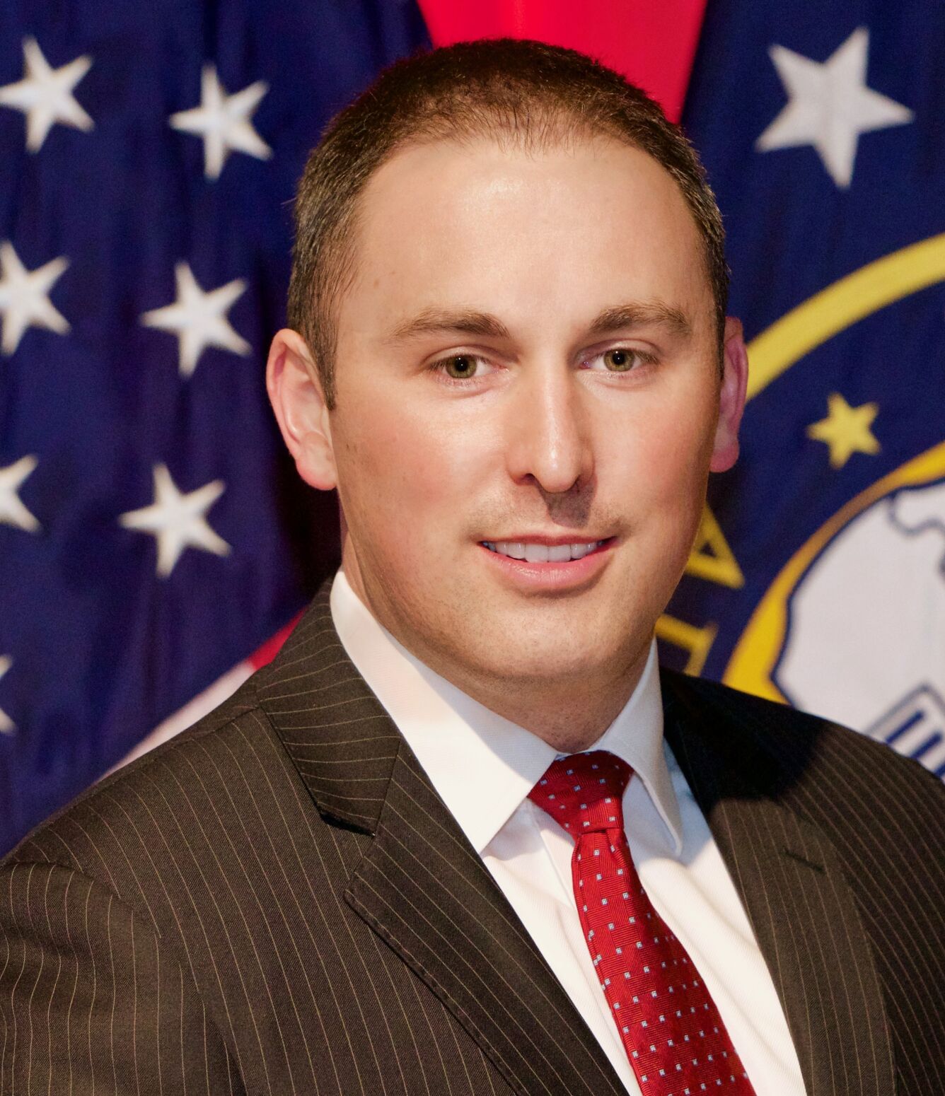 PPP has kept Colorado’s small businesses afloat