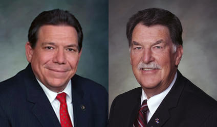 Western Slope lawmakers: We’re all in this together when it comes to state water plan