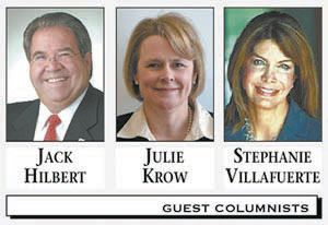 Child abuse reporting system will ensure that no child’s cries for help go unheard