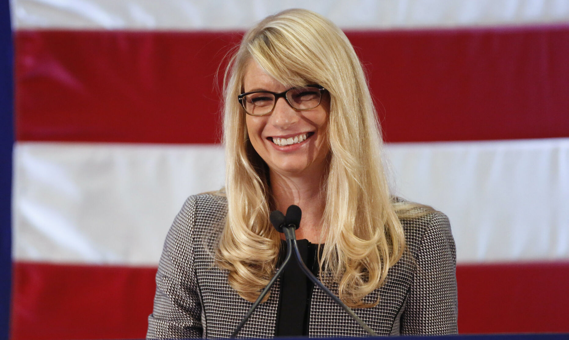 Colorado’s Democratic US House members endorse Brittany Pettersen in race for Perlmutter’s seat