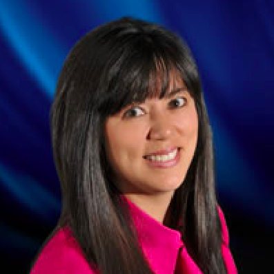 THE PODIUM | Good news for Colorado — epicenter of Down syndrome research