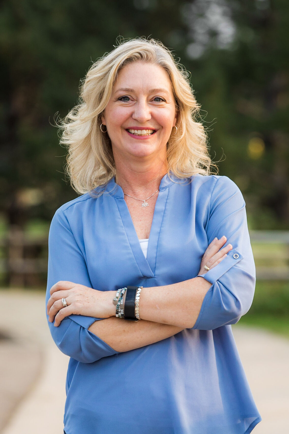 Lakewood growth cap puts housing out of reach | OPINION