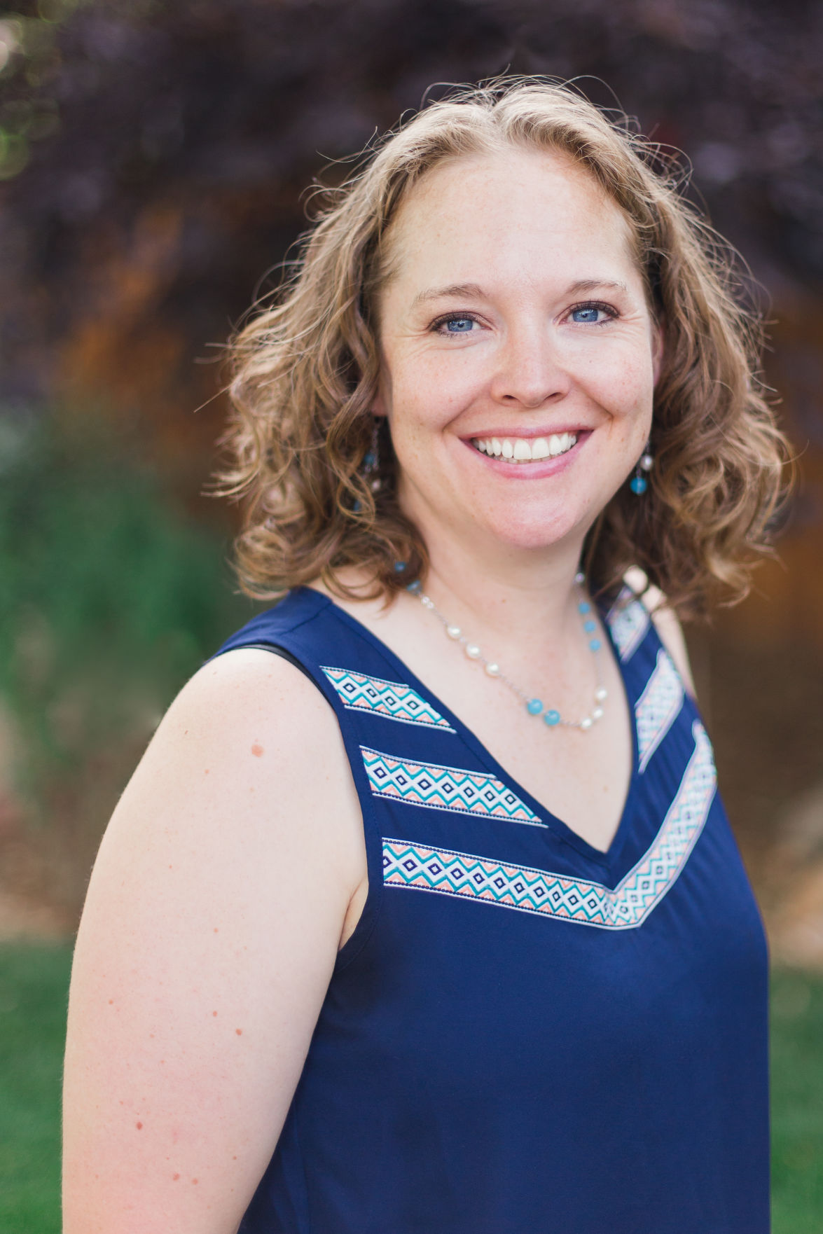 Lack of civility is undermining our political culture