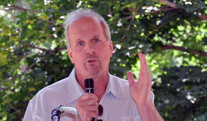 Blaha: The leadership abyss