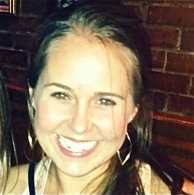 THE PODIUM | Teacher evaluations are a vital tool — not a political football