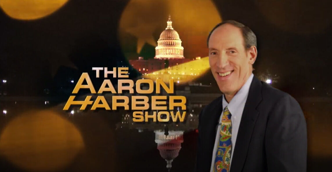 Denver Gazette, Harber partner on informative videos