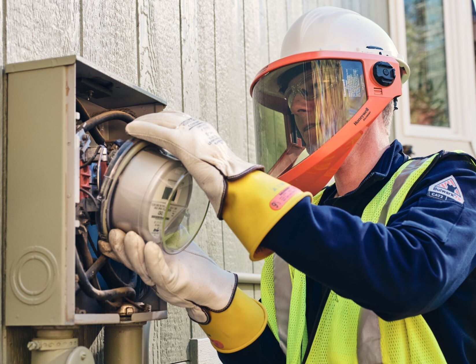 Increases in natural gas, electricity likely coming next year for Colorado Springs Utilities customers