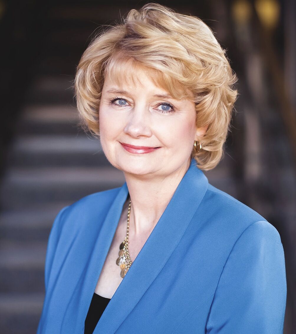 Expand access to charter schools in Colorado | OPINION