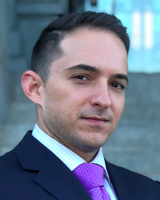 IN RESPONSE: Marijuana industry acts responsibly