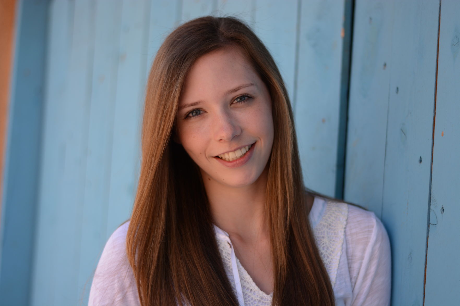 Joint committee hears testimony on school safety in wake of Davis reports