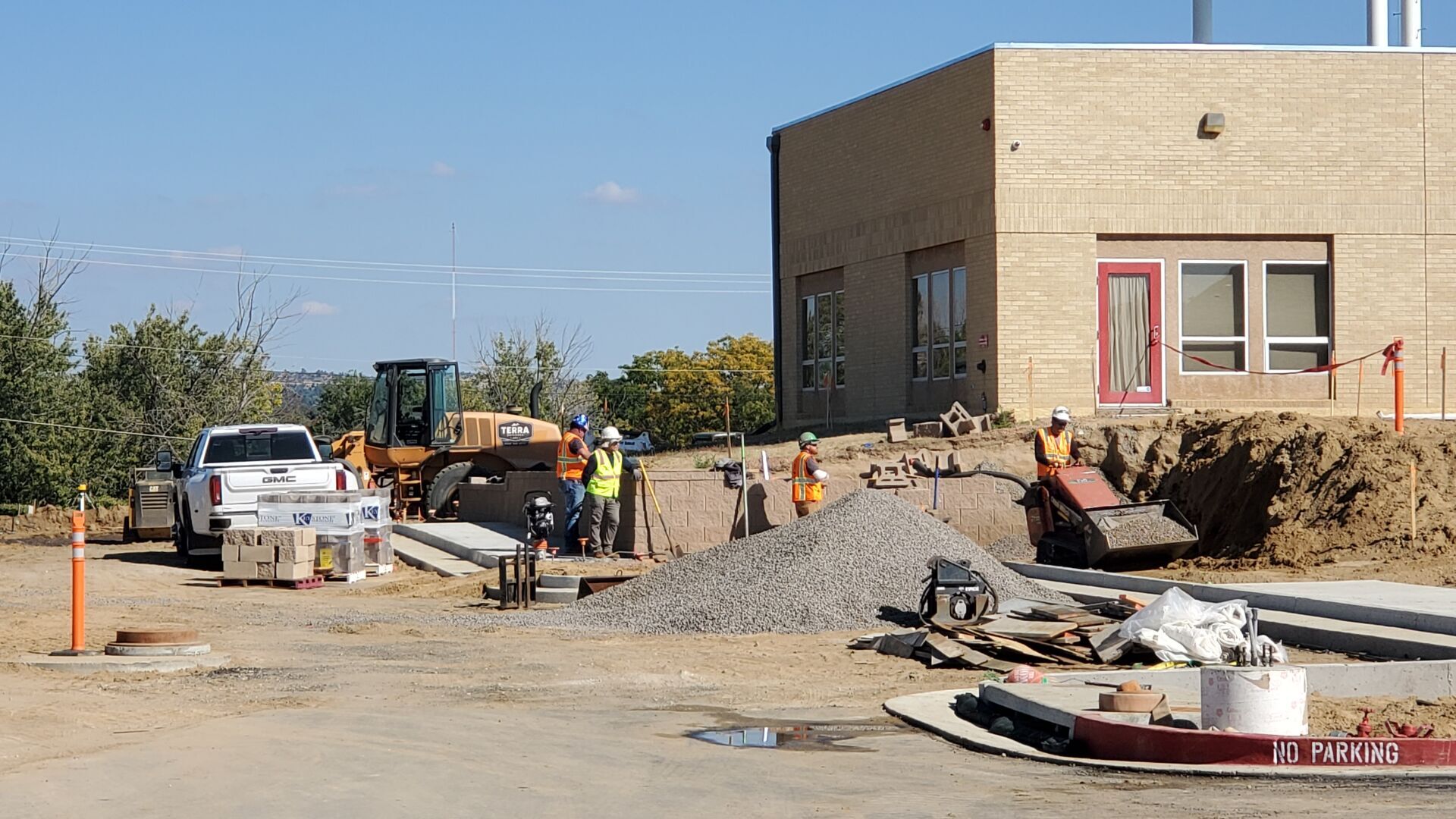 Affordable housing initiative aims to solve portions of Colorado’s housing crisis