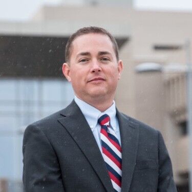 COUNTERPOINT | Local justice solutions succeed