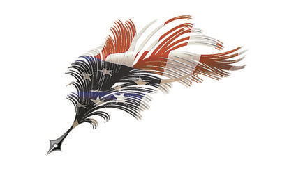 Letters to the Editor