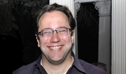 Nicolais: Merry Kwanukah! The holiday season legal conundrum