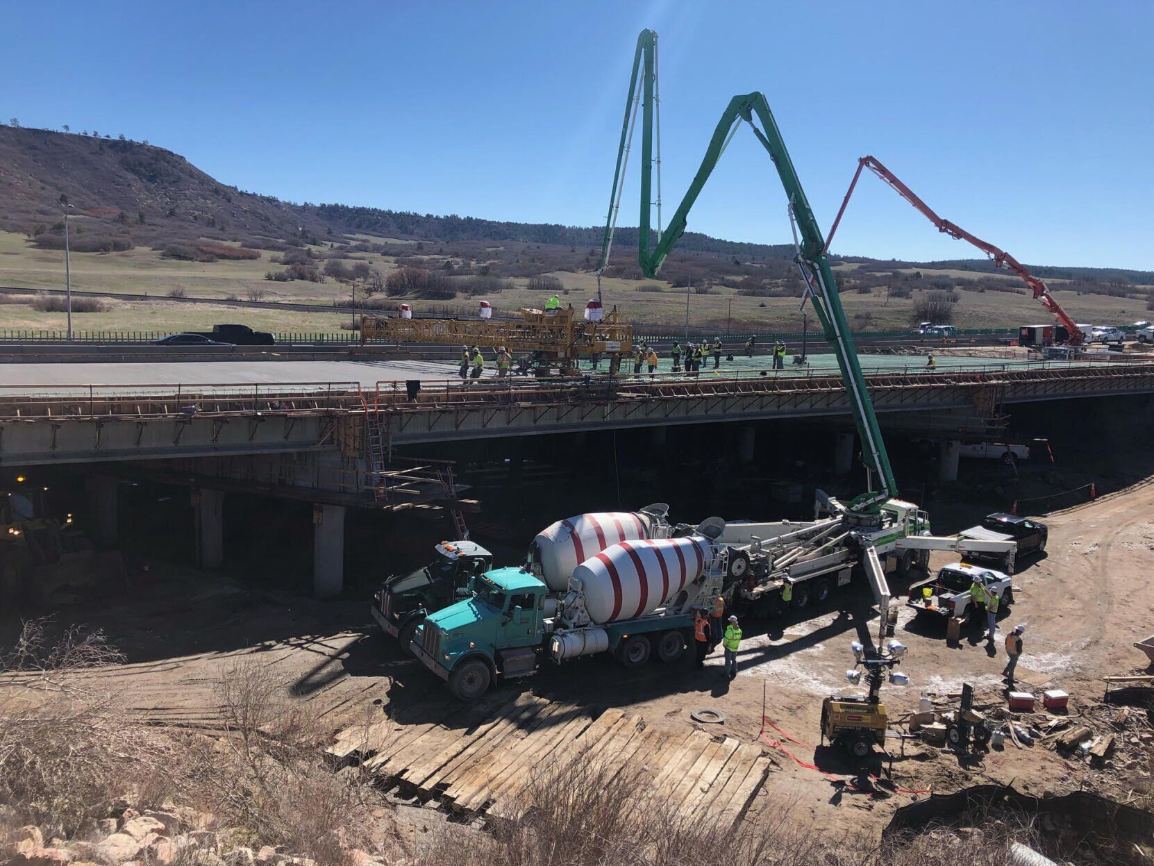 State audit: Colorado Department of Transportation’s $4.1 billion in spending lacked sound policies