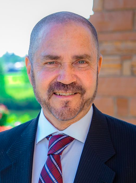 THE PODIUM | Boulder sues Big Oil; we all pay