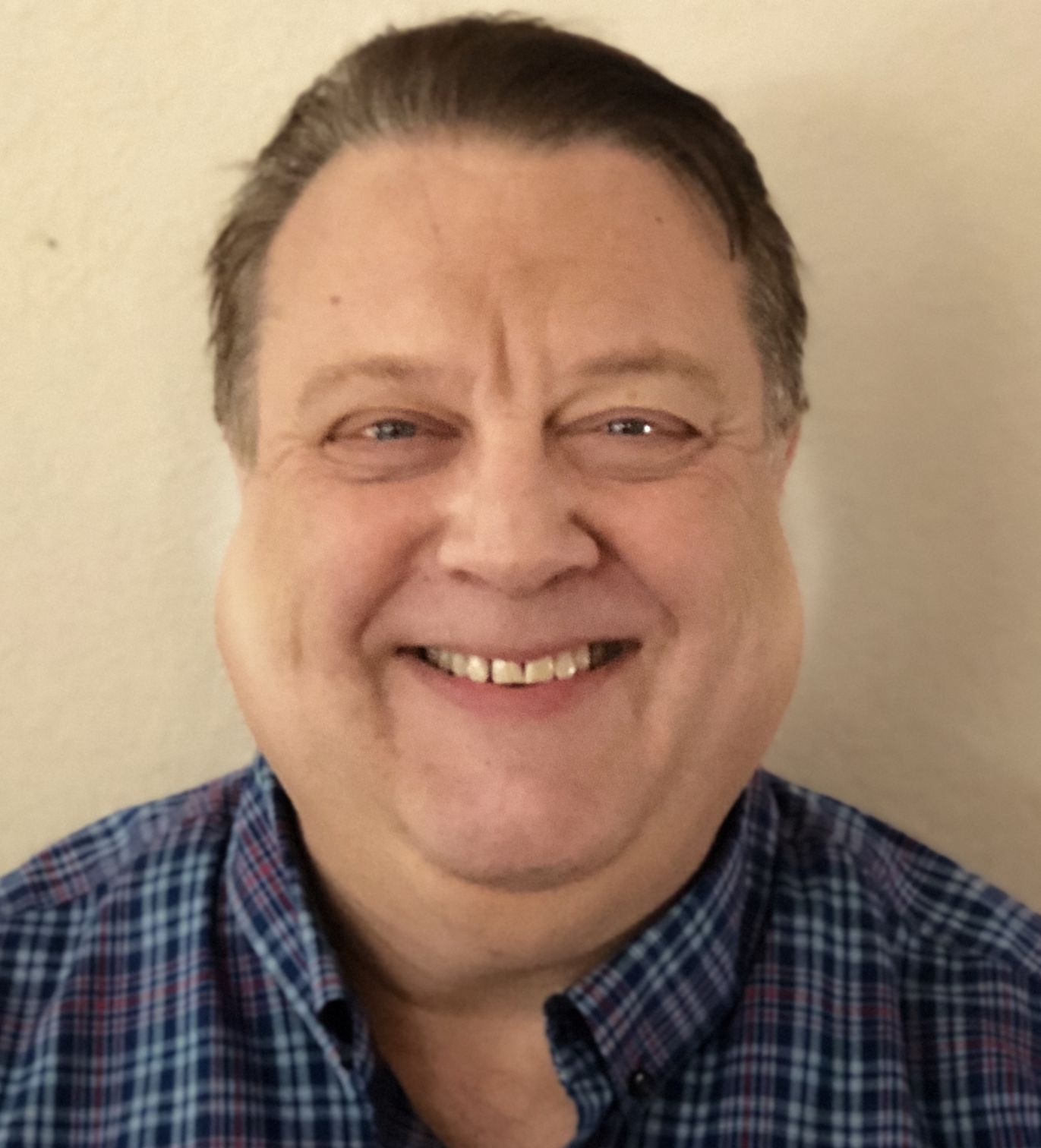 ‘Let’s not doom ourselves to another Columbine’