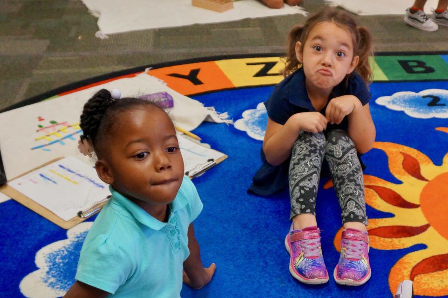 Victim of its own success: Qualistar, pioneer in rating Colorado child care, to close