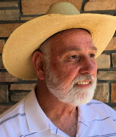 OPINION | Polis failed to make the case for his COVID crackdown