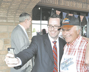 What really caused Tancredo to lose the GOP primary — in his own words