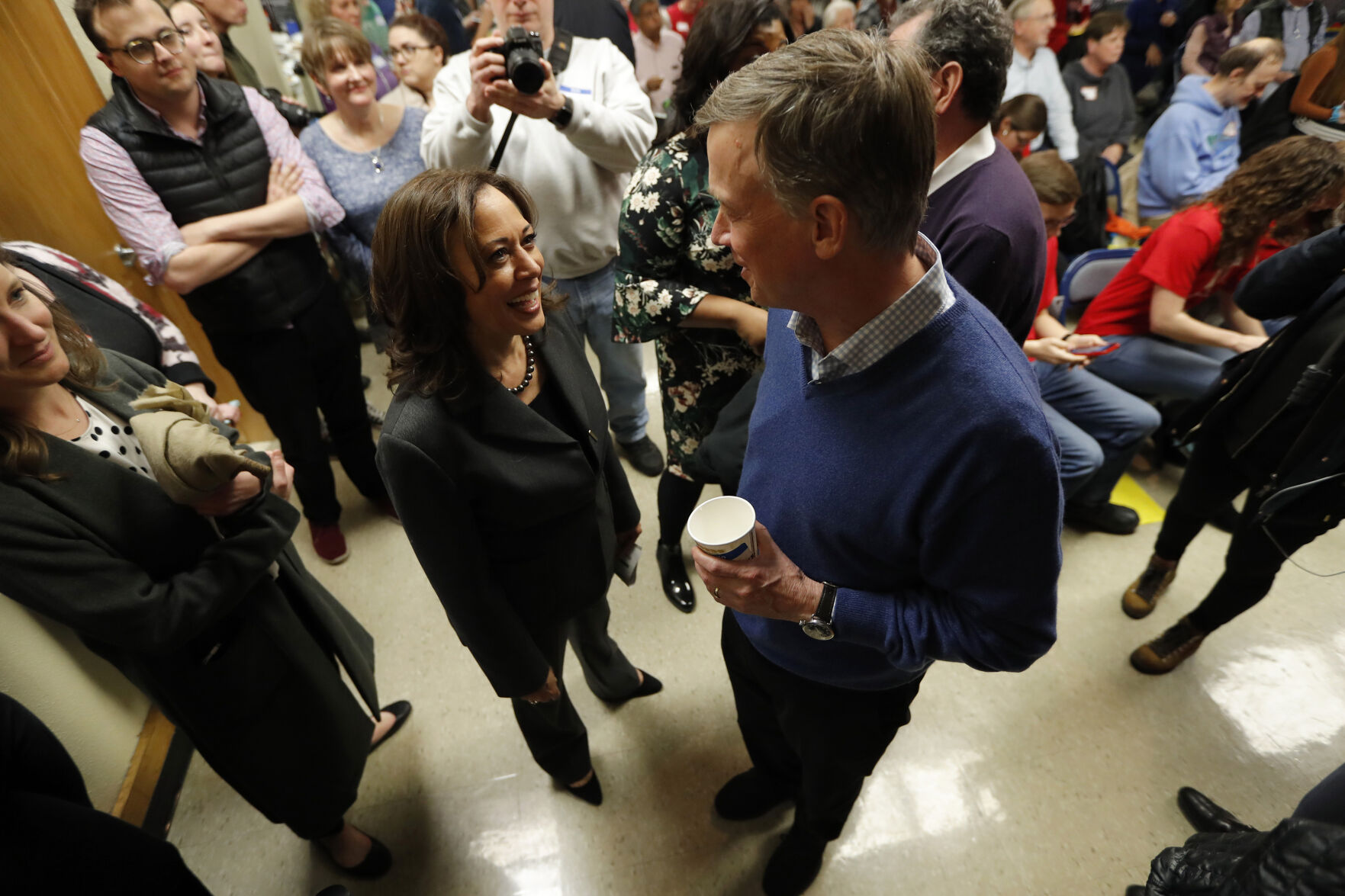 BARTELS | In the aftermath of the 2020 election, here’s what did — and didn’t — add up