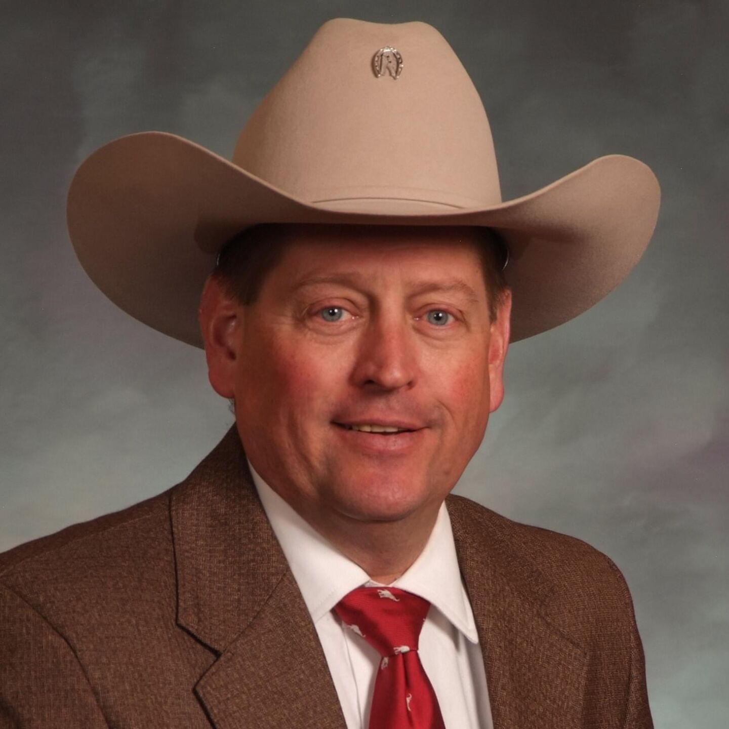 On fentanyl, ‘any action is better than no action’