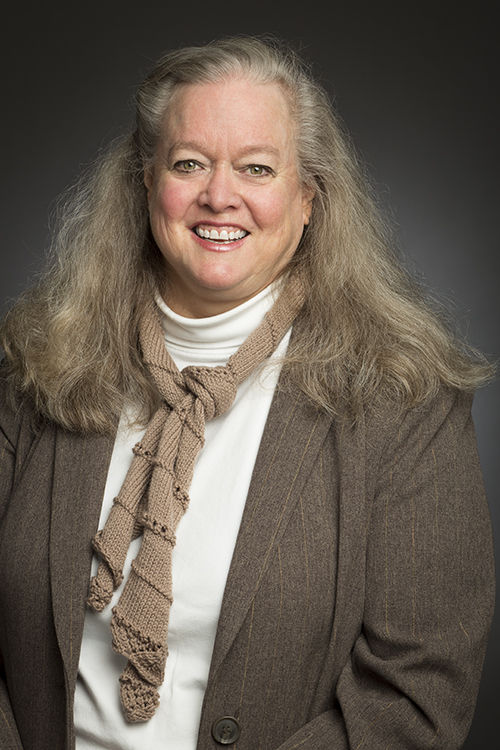 Colorado Energy Plan will benefit communities, economy and environment