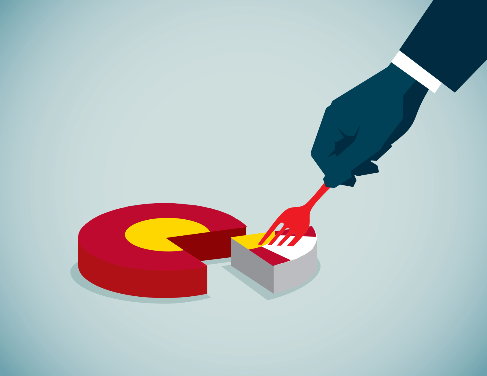 CHOICE CUTS | How competing redistricting requirements will reshape Colorado’s congressional map