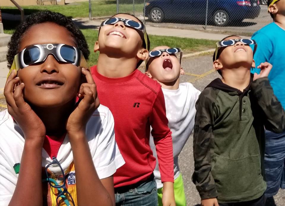 Will a Colo. school district lose autonomy to outside overseer? Here are the state’s options.