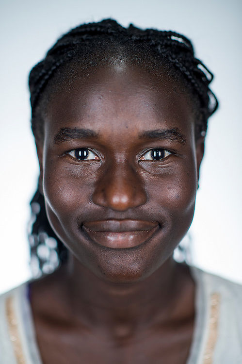 OPINION | Proud to be an American — and a Daniels Fund Scholar