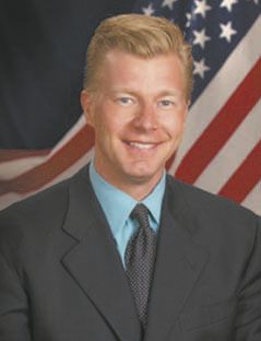 The Legislature should respect voters’ will on Amendment 64 and NOT re-enact failed regulation