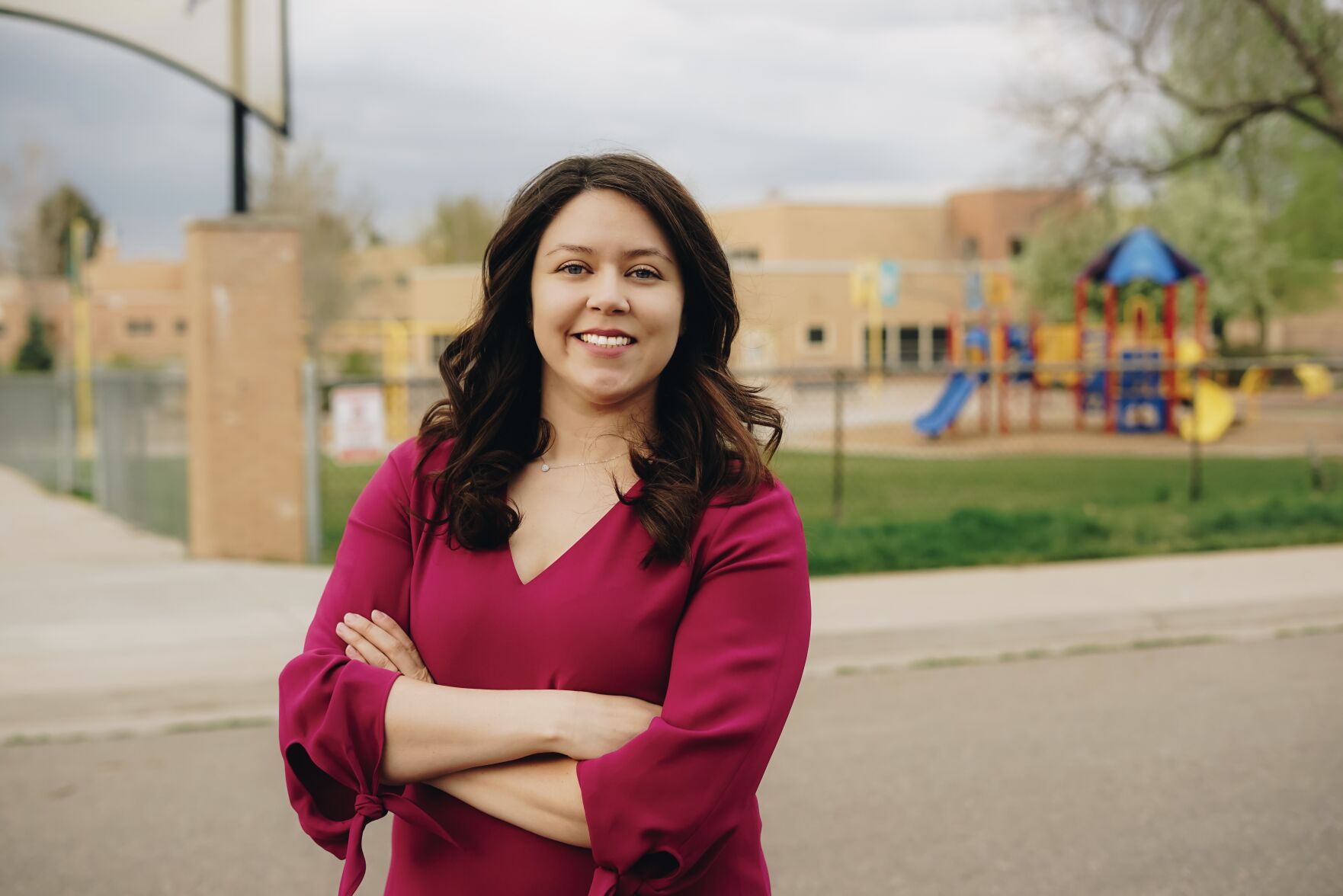 COUNTERPOINT | Bennet fights for Colorado families