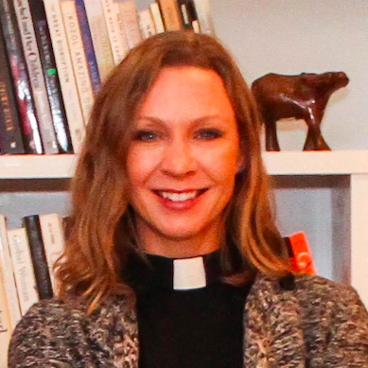 COUNTERPOINT | It’s complicated; don’t meddle