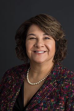 OPINION | Reinsurance bill could backfire on providers, patients