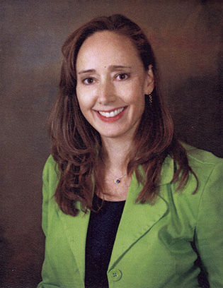 Will Bennet sponsor antibiotics legislation?