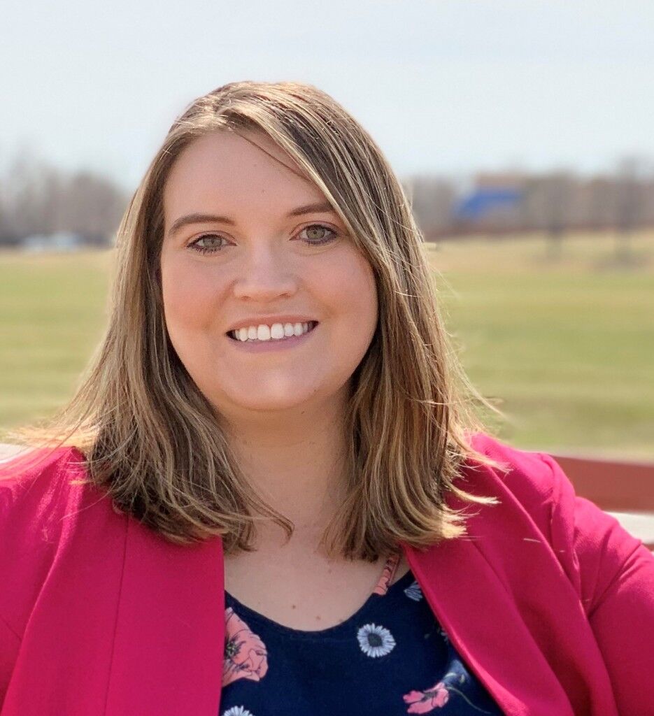 COVID exposed cracks in our health-care system