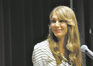 ICYMI: a checklist of legislative highlights by Colorado Capitol Watch