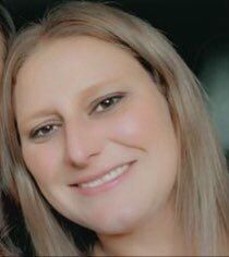 Club Q victim Ashley Paugh: Wife, mom ‘would do anything for anyone’